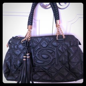 Bebe Purse